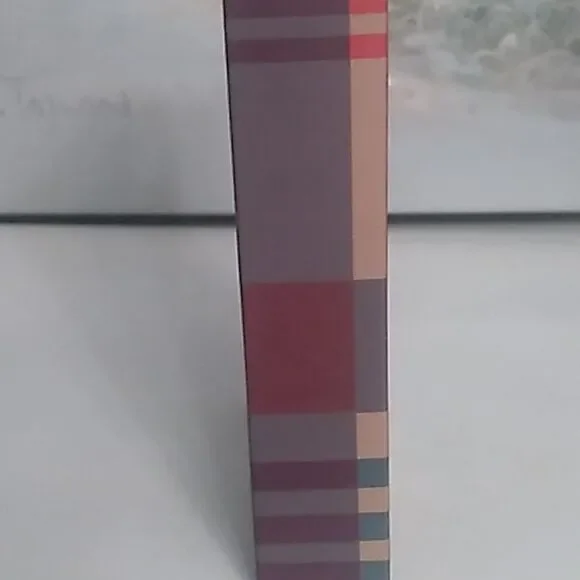 Men's Shave Set - Picture 3 of 6